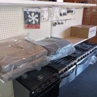 Hobson RV Service