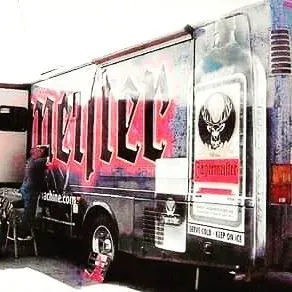 Hobson RV Service 3