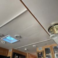 Custom RV Repair