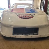 Speedy Auto & Truck Inc