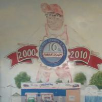 Pequeno Auto Services