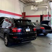 Veldmans Service Center