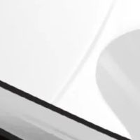 Weller Truck Parts