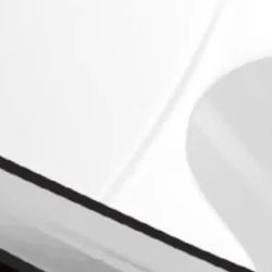 Weller Truck Parts ico