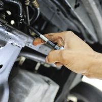 Blakeley's Mobile Mechanic