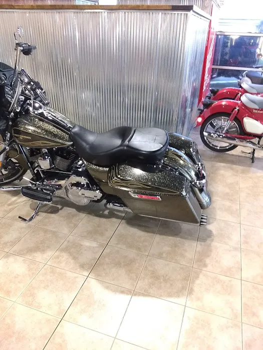 Honda Parts 0