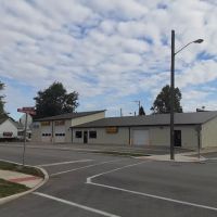 Churubusco Auto Electric