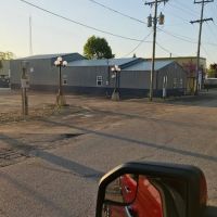 James Automotive Repair