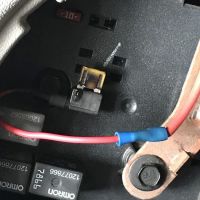 Brady's Auto Services