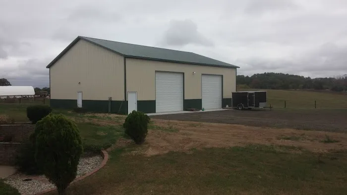 TriStar RV Service, LLC 5