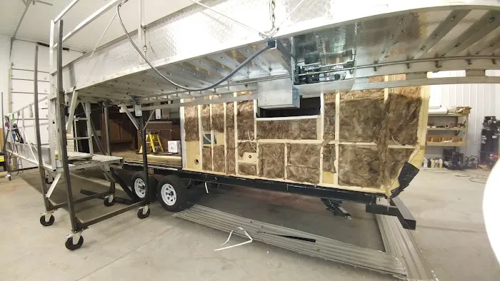 TriStar RV Service, LLC 3