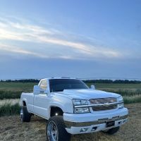 Midwest Collision And Paint LLC