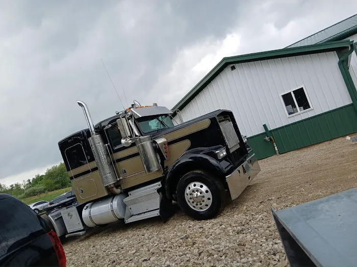 Midwest Collision And Paint LLC 3