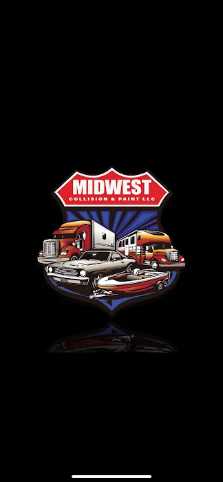 Midwest Collision And Paint LLC 2