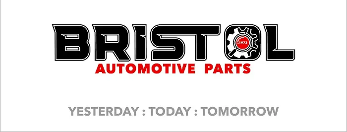 Bristol Automotive Parts, Inc 2