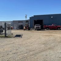 Howard Salvaging, LLC