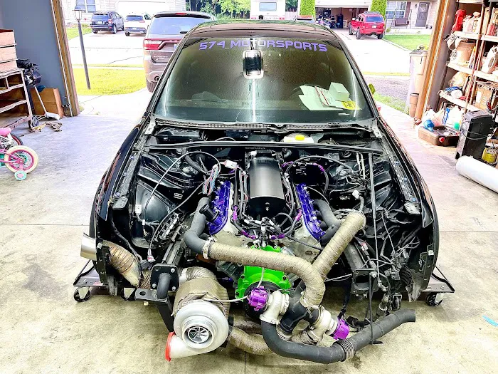 574 motorsports 0