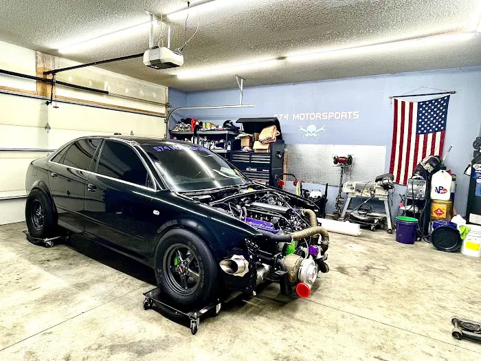 574 motorsports 4