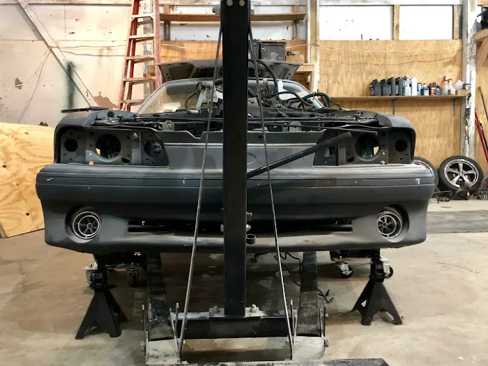 574 motorsports 1