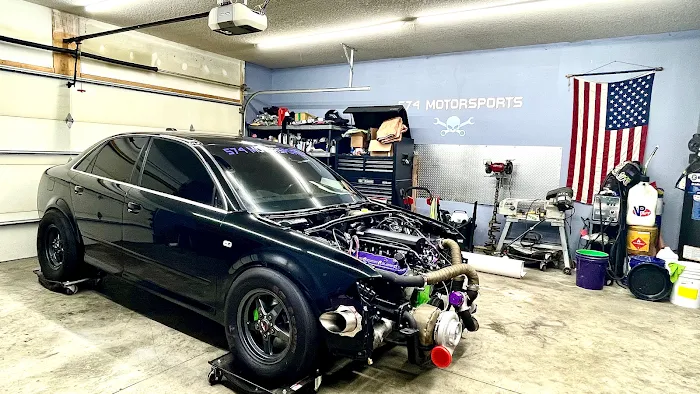 574 motorsports 7