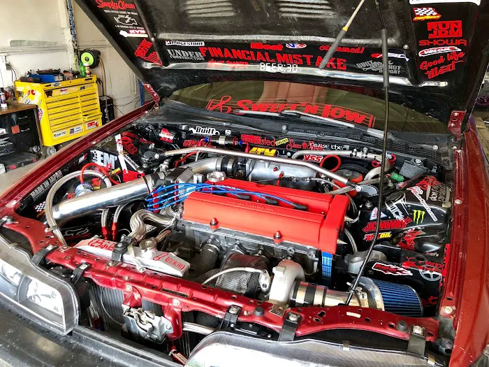 574 motorsports 9