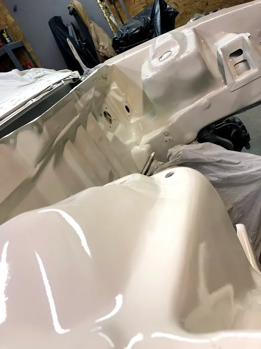 574 motorsports 8