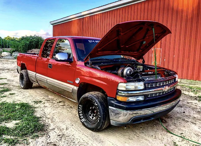 574 motorsports 6