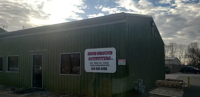 High Ground Outfitters 3