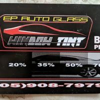 Economy Windshield & Auto Glass