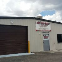 Budlong Motorsports