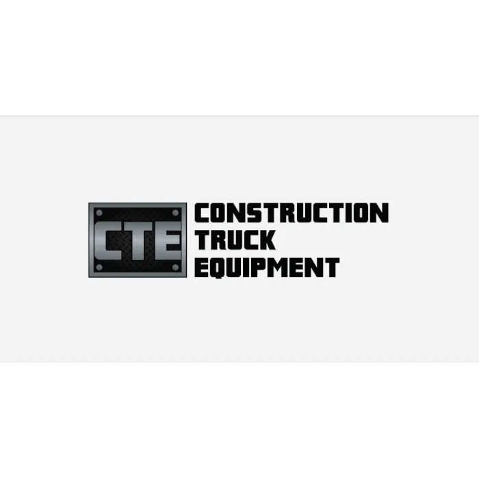Construction Truck Equipment,LLC 0