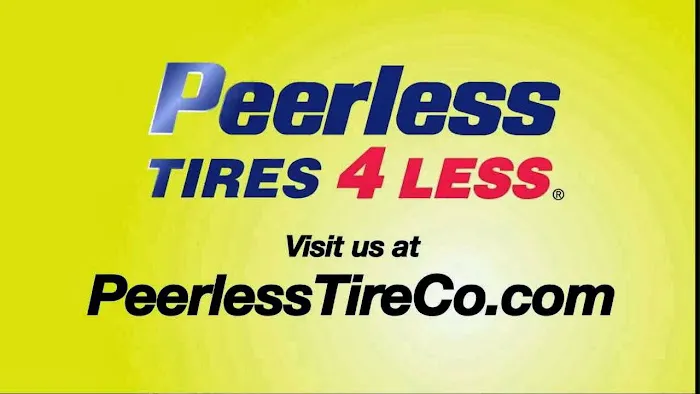 Gills Point S Tire & Auto Service 4