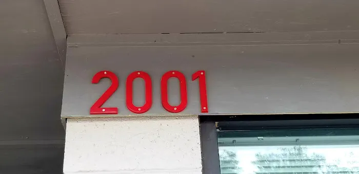 High Desert Auto Repair 0