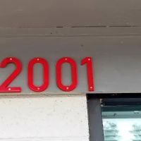 High Desert Auto Repair