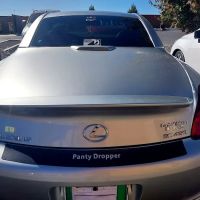 Mr. B's Paint & Body Shop