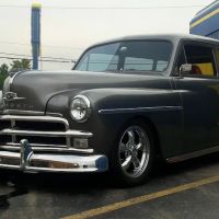 Ann Arbor Muffler Brakes Shocks
