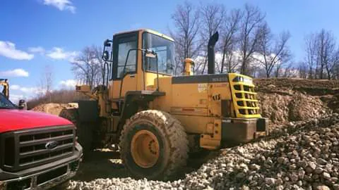 Equipment Air Conditioning & Industrial Engine Service, Inc 7