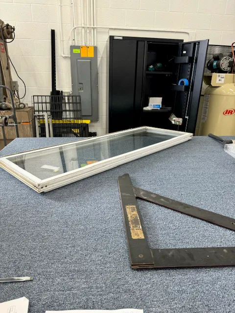 Glass Unlimited 0