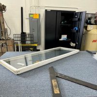Glass Unlimited