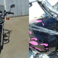 Phil's Complete Auto Repair