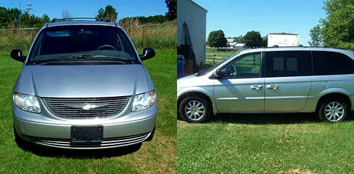 Phil's Complete Auto Repair 6