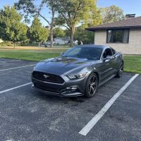 Universal Engine Repair