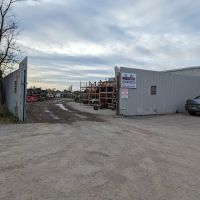 Glen's Car & Truck Parts
