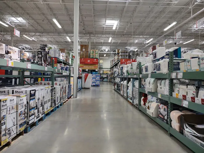 BJ's Tire Center 0