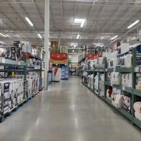 BJ's Tire Center