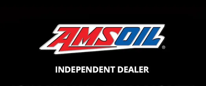 Detroit Synthetics - AMSOIL Independent Dealer 3