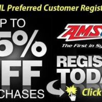 Detroit Synthetics - AMSOIL Independent Dealer