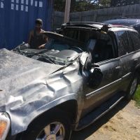US 23 Auto Care, Inc.
