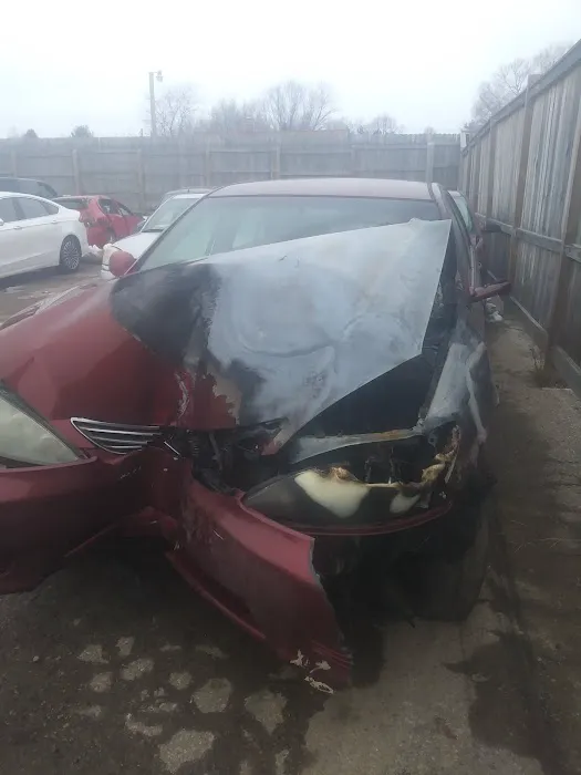 US 23 Auto Care, Inc. 4
