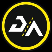 Dedicated Automotive